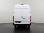 Mercedes-Benz Sprinter 317CDi L3H2 Maxi ( 12-2023 ) | Multimedia | Camera | Airco | Cruise | 3-Zits