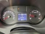 Mercedes-Benz Sprinter 317CDi L3H2 Maxi ( 12-2023 ) | Multimedia | Camera | Airco | Cruise | 3-Zits
