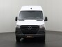 Mercedes-Benz Sprinter 317CDi L3H2 Maxi ( 12-2023 ) | Multimedia | Camera | Airco | Cruise | 3-Zits