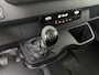 Mercedes-Benz Sprinter 317CDi L3H2 Maxi ( 12-2023 ) | Multimedia | Camera | Airco | Cruise | 3-Zits