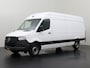 Mercedes-Benz Sprinter 317CDi L3H2 Maxi ( 12-2023 ) | Multimedia | Camera | Airco | Cruise | 3-Zits