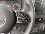 Mercedes-Benz Sprinter 317CDi L3H2 Maxi ( 12-2023 ) | Multimedia | Camera | Airco | Cruise | 3-Zits