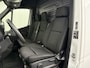 Mercedes-Benz Sprinter 317CDi L3H2 Maxi ( 12-2023 ) | Multimedia | Camera | Airco | Cruise | 3-Zits