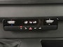 Mercedes-Benz Sprinter 317CDi L3H2 Maxi ( 12-2023 ) | Multimedia | Camera | Airco | Cruise | 3-Zits