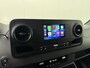 Mercedes-Benz Sprinter 317CDi L3H2 Maxi ( 12-2023 ) | Multimedia | Camera | Airco | Cruise | 3-Zits
