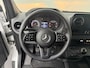 Mercedes-Benz Sprinter 317CDi L3H2 Maxi ( 12-2023 ) | Multimedia | Camera | Airco | Cruise | 3-Zits