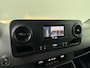 Mercedes-Benz Sprinter 317CDi L3H2 Maxi ( 12-2023 ) | Multimedia | Camera | Airco | Cruise | 3-Zits