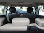 Renault Captur 0.9 TCe Zen, 2018 NAVI, CLIMA, CRUISE, CAMERA, TREKH!!