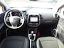 Renault Captur 0.9 TCe Zen, 2018 NAVI, CLIMA, CRUISE, CAMERA, TREKH!!