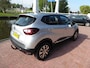 Renault Captur 0.9 TCe Zen, 2018 NAVI, CLIMA, CRUISE, CAMERA, TREKH!!