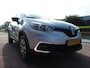Renault Captur 0.9 TCe Zen, 2018 NAVI, CLIMA, CRUISE, CAMERA, TREKH!!
