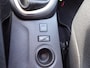 Renault Captur 0.9 TCe Zen, 2018 NAVI, CLIMA, CRUISE, CAMERA, TREKH!!