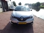 Renault Captur 0.9 TCe Zen, 2018 NAVI, CLIMA, CRUISE, CAMERA, TREKH!!