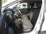 Renault Captur 0.9 TCe Zen, 2018 NAVI, CLIMA, CRUISE, CAMERA, TREKH!!