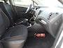 Renault Captur 0.9 TCe Zen, 2018 NAVI, CLIMA, CRUISE, CAMERA, TREKH!!