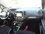 Renault Captur 0.9 TCe Zen, 2018 NAVI, CLIMA, CRUISE, CAMERA, TREKH!!
