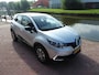 Renault Captur 0.9 TCe Zen, 2018 NAVI, CLIMA, CRUISE, CAMERA, TREKH!!