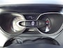 Renault Captur 0.9 TCe Zen, 2018 NAVI, CLIMA, CRUISE, CAMERA, TREKH!!