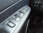 Renault Captur 0.9 TCe Zen, 2018 NAVI, CLIMA, CRUISE, CAMERA, TREKH!!