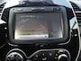 Renault Captur 0.9 TCe Zen, 2018 NAVI, CLIMA, CRUISE, CAMERA, TREKH!!