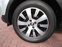 Renault Captur 0.9 TCe Zen, 2018 NAVI, CLIMA, CRUISE, CAMERA, TREKH!!