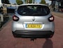 Renault Captur 0.9 TCe Zen, 2018 NAVI, CLIMA, CRUISE, CAMERA, TREKH!!