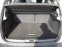 Renault Captur 0.9 TCe Zen, 2018 NAVI, CLIMA, CRUISE, CAMERA, TREKH!!