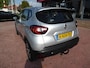 Renault Captur 0.9 TCe Zen, 2018 NAVI, CLIMA, CRUISE, CAMERA, TREKH!!