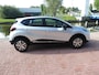 Renault Captur 0.9 TCe Zen, 2018 NAVI, CLIMA, CRUISE, CAMERA, TREKH!!