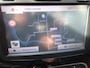 Renault Captur 0.9 TCe Zen, 2018 NAVI, CLIMA, CRUISE, CAMERA, TREKH!!