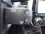 Renault Captur 0.9 TCe Zen, 2018 NAVI, CLIMA, CRUISE, CAMERA, TREKH!!