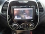 Renault Captur 0.9 TCe Zen, 2018 NAVI, CLIMA, CRUISE, CAMERA, TREKH!!