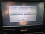 Renault Captur 0.9 TCe Zen, 2018 NAVI, CLIMA, CRUISE, CAMERA, TREKH!!