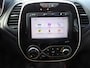 Renault Captur 0.9 TCe Zen, 2018 NAVI, CLIMA, CRUISE, CAMERA, TREKH!!