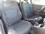 Renault Captur 0.9 TCe Zen, 2018 NAVI, CLIMA, CRUISE, CAMERA, TREKH!!