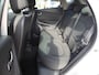Renault Captur 0.9 TCe Zen, 2018 NAVI, CLIMA, CRUISE, CAMERA, TREKH!!