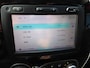 Renault Captur 0.9 TCe Zen, 2018 NAVI, CLIMA, CRUISE, CAMERA, TREKH!!