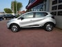 Renault Captur 0.9 TCe Zen, 2018 NAVI, CLIMA, CRUISE, CAMERA, TREKH!!
