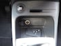 Renault Captur 0.9 TCe Zen, 2018 NAVI, CLIMA, CRUISE, CAMERA, TREKH!!