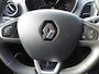 Renault Captur 0.9 TCe Zen, 2018 NAVI, CLIMA, CRUISE, CAMERA, TREKH!!
