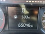 Opel Karl 1.0 ecoFLEX Edition AUTOMAAT Rijklaar + 12 maanden Bovag-garantie Henk Jongen Auto's in Helmond,  al 50 jaar service zoals 't hoort!