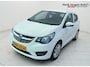 Opel Karl 1.0 ecoFLEX Edition AUTOMAAT Rijklaar + 12 maanden Bovag-garantie Henk Jongen Auto's in Helmond,  al 50 jaar service zoals 't hoort!