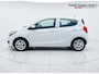 Opel Karl 1.0 ecoFLEX Edition AUTOMAAT Rijklaar + 12 maanden Bovag-garantie Henk Jongen Auto's in Helmond,  al 50 jaar service zoals 't hoort!