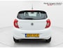 Opel Karl 1.0 ecoFLEX Edition AUTOMAAT Rijklaar + 12 maanden Bovag-garantie Henk Jongen Auto's in Helmond,  al 50 jaar service zoals 't hoort!