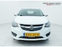 Opel Karl 1.0 ecoFLEX Edition AUTOMAAT Rijklaar + 12 maanden Bovag-garantie Henk Jongen Auto's in Helmond,  al 50 jaar service zoals 't hoort!