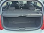 Opel Karl 1.0 ecoFLEX Edition AUTOMAAT Rijklaar + 12 maanden Bovag-garantie Henk Jongen Auto's in Helmond,  al 50 jaar service zoals 't hoort!