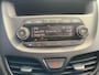 Opel Karl 1.0 ecoFLEX Edition AUTOMAAT Rijklaar + 12 maanden Bovag-garantie Henk Jongen Auto's in Helmond,  al 50 jaar service zoals 't hoort!