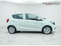 Opel Karl 1.0 ecoFLEX Edition AUTOMAAT Rijklaar + 12 maanden Bovag-garantie Henk Jongen Auto's in Helmond,  al 50 jaar service zoals 't hoort!