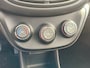 Opel Karl 1.0 ecoFLEX Edition AUTOMAAT Rijklaar + 12 maanden Bovag-garantie Henk Jongen Auto's in Helmond,  al 50 jaar service zoals 't hoort!