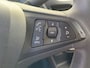 Opel Karl 1.0 ecoFLEX Edition AUTOMAAT Rijklaar + 12 maanden Bovag-garantie Henk Jongen Auto's in Helmond,  al 50 jaar service zoals 't hoort!
